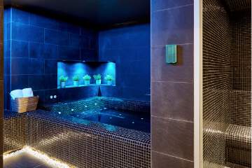 Hotel Delamar