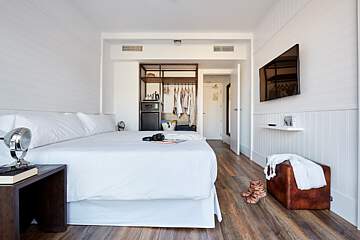 Hotel Delamar