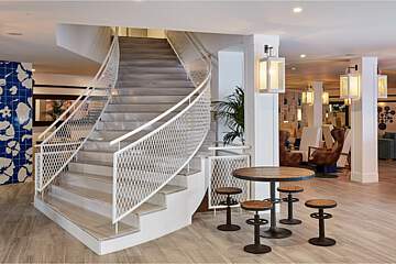 Hotel Delamar