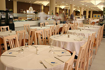 Hotel Don Juan Tossa