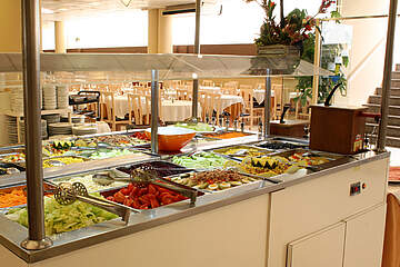 Hotel Don Juan Tossa