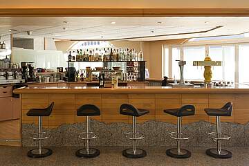 Hotel Don Juan Tossa