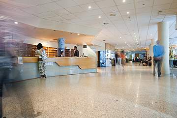 Hotel Don Juan Tossa