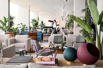 Hotel Dubrovnik Palace