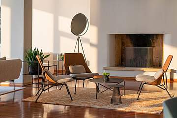 Hotel Dubrovnik Palace