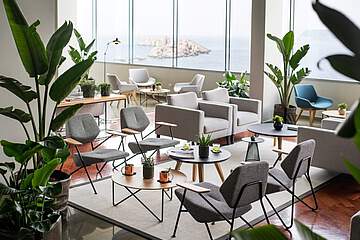 Hotel Dubrovnik Palace