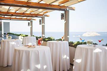 Hotel Dubrovnik Palace