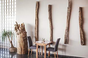 Hotel Dubrovnik Palace