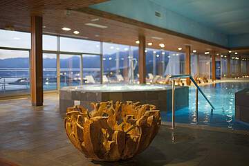 Hotel Dubrovnik Palace