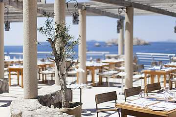 Hotel Dubrovnik Palace