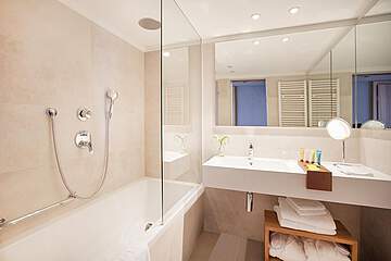 Hotel Dubrovnik Palace