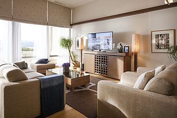 Hotel Dubrovnik Palace