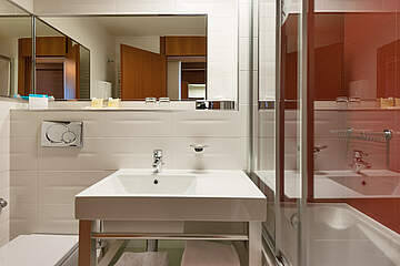 Hotel Eden Istrie
