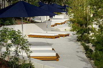 Hotel Eden Istrie