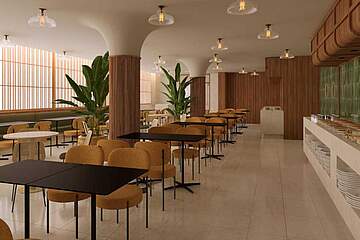 Hotel Eden Palma Playa Adults Only