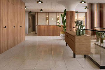 Hotel Eden Palma Playa Adults Only