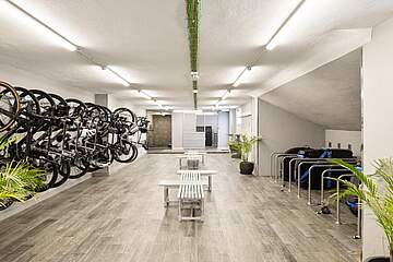 Hotel Eden Palma Playa Adults Only