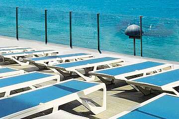 Hotel Eden Palma Playa Adults Only