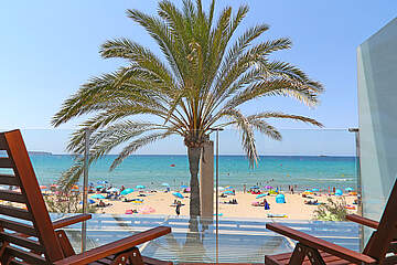 Hotel Eden Palma Playa Adults Only