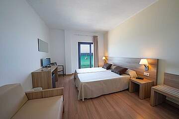 Hotel Eden Palma Playa Adults Only