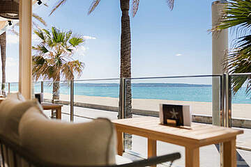 Hotel Eden Palma Playa Adults Only