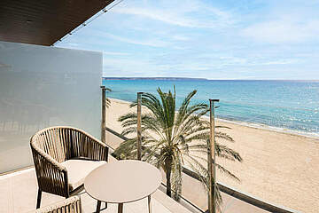 Hotel Eden Palma Playa Adults Only