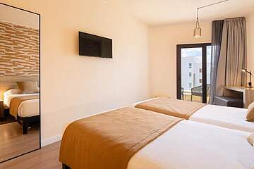 Hotel Eden Palma Playa Adults Only