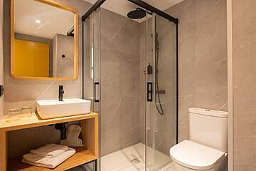 Hotel Eden Palma Playa Adults Only