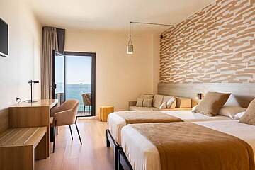 Hotel Eden Palma Playa Adults Only