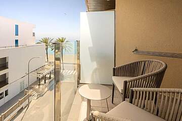 Hotel Eden Palma Playa Adults Only