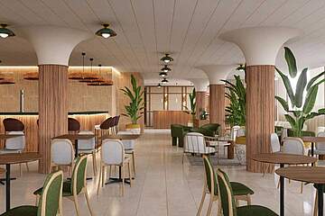 Hotel Eden Palma Playa Adults Only