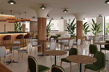 Hotel Eden Palma Playa Adults Only