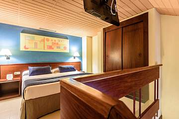 Hotel Estival Park