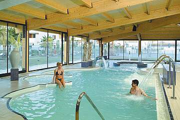 Hotel Estival Park