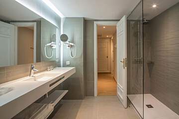 Hotel Estival Torrequebrada