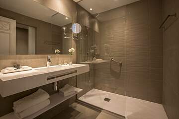 Hotel Estival Torrequebrada