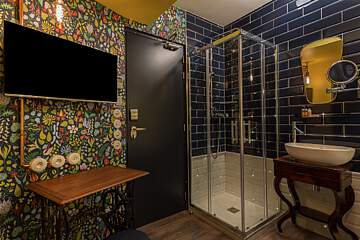 Hotel Exquis by Elegancia