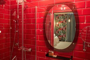 Hotel Exquis by Elegancia