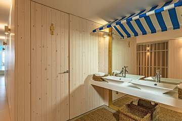 Hotel Fergus Style Palmanova