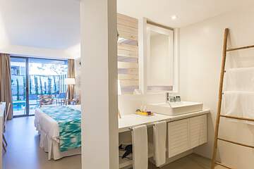 Hotel Fergus Style Palmanova