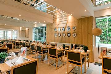 Hotel Fergus Style Palmanova