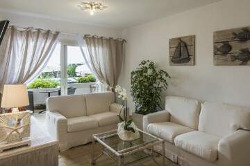 Hotel Gabbiano Azzurro