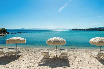 Hotel Gabbiano Azzurro