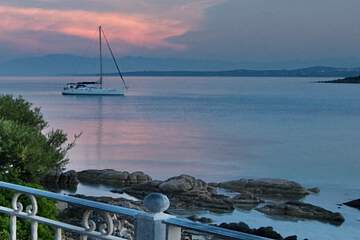 Hotel Gabbiano Azzurro