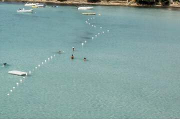 Hotel Gabbiano Azzurro