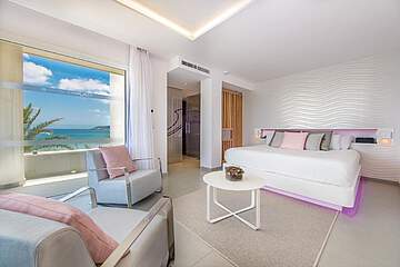 Hotel Garbi Ibiza & Spa