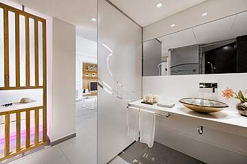 Hotel Garbi Ibiza & Spa