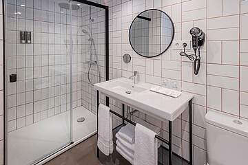 Hotel GHT Miratge Adults Only