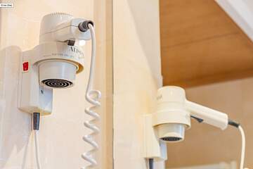 Hotel Golden Bahia de Tossa & Spa