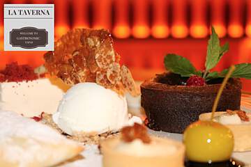 Hotel Golden Bahia de Tossa & Spa